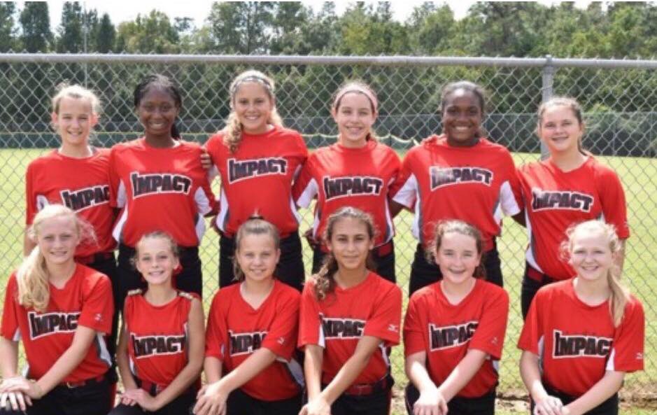 FL Impact 04-Feldman tweet media