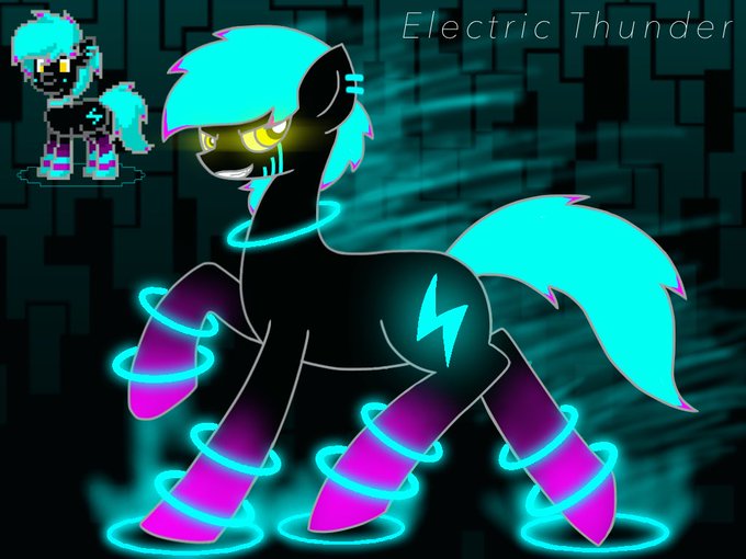 Mihoさん と Mihopony のやりとり 2 Whotwi グラフィカルtwitter分析 Mihoさん と Mihopony のやりとり 2 Whotwi グラフィカルtwitter分析