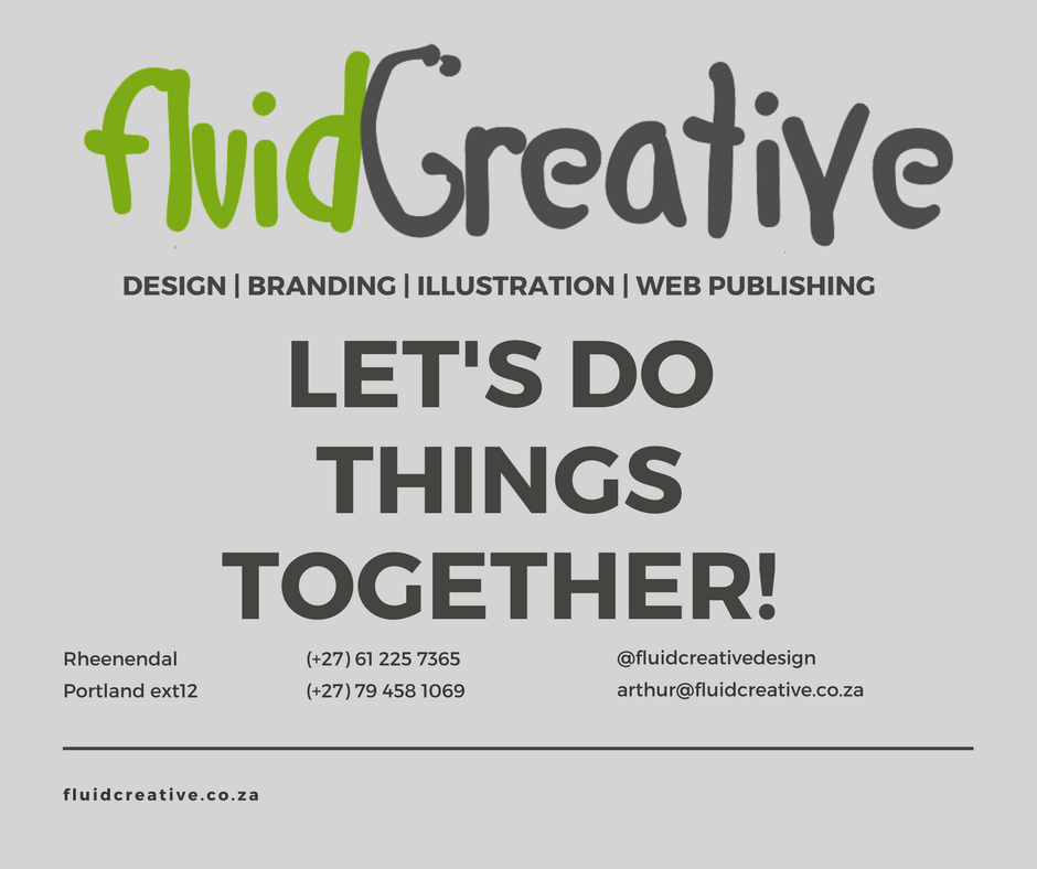 fluidcreative_'s tweet photo. #GraphicDesign #Webdesign #SEO #socialmediamarketing #Creative #business 
https://t.co/Axwb5p18fM 
0612257365 https://t.co/dnwqGfRNa1