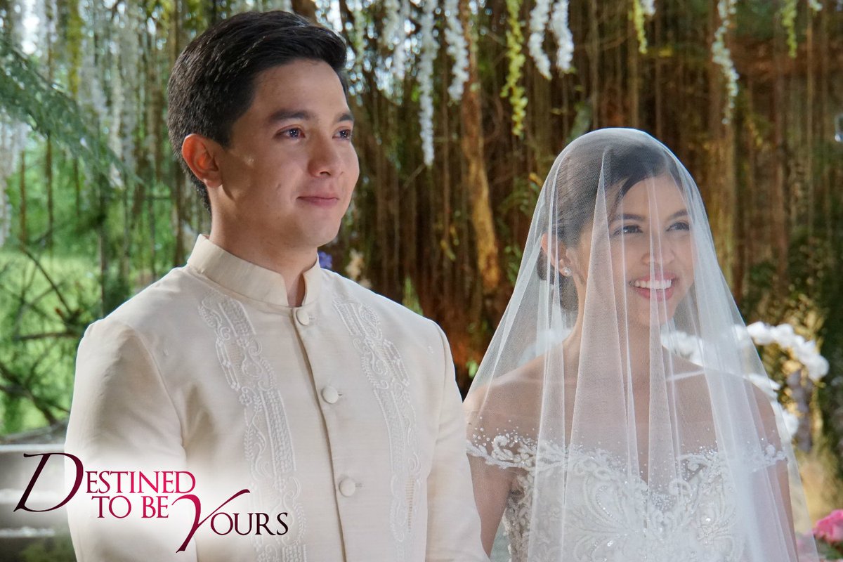 gmanetwork tweet picture