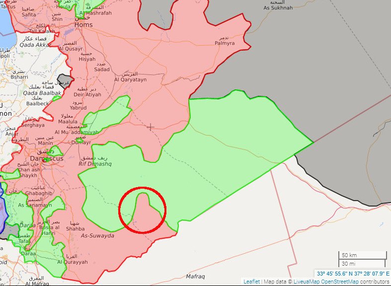 DAwHA-XWAAABmse.jpg:large