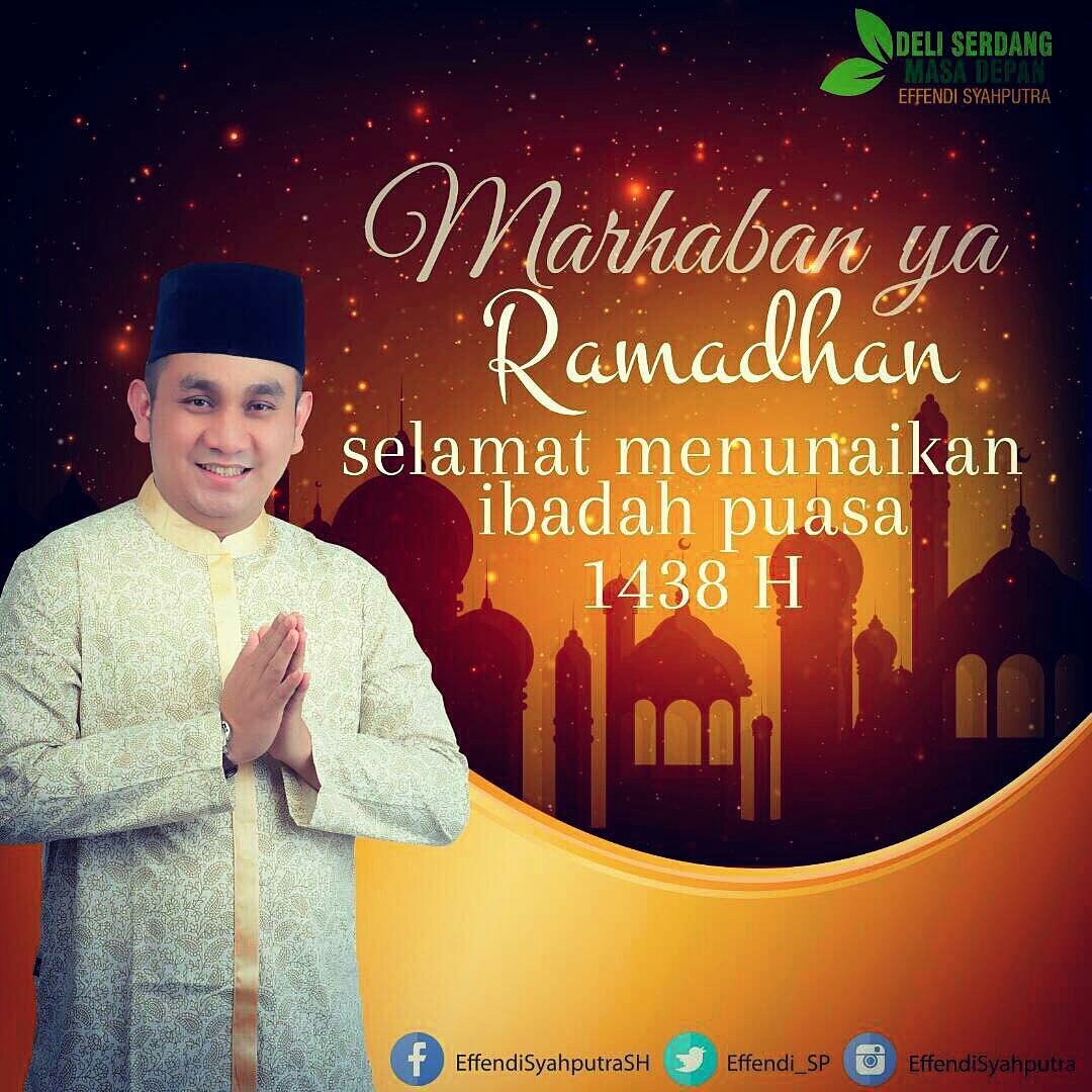 DSmasadepan's tweet photo. Selamat menunaikan ibadah puasa 
https://t.co/zyqKcecxks
#Ramadhan #RamadhanKareem #effendisyahputa #deliserdangmasadepan #deliserdang https://t.co/1EJ4roUXi5