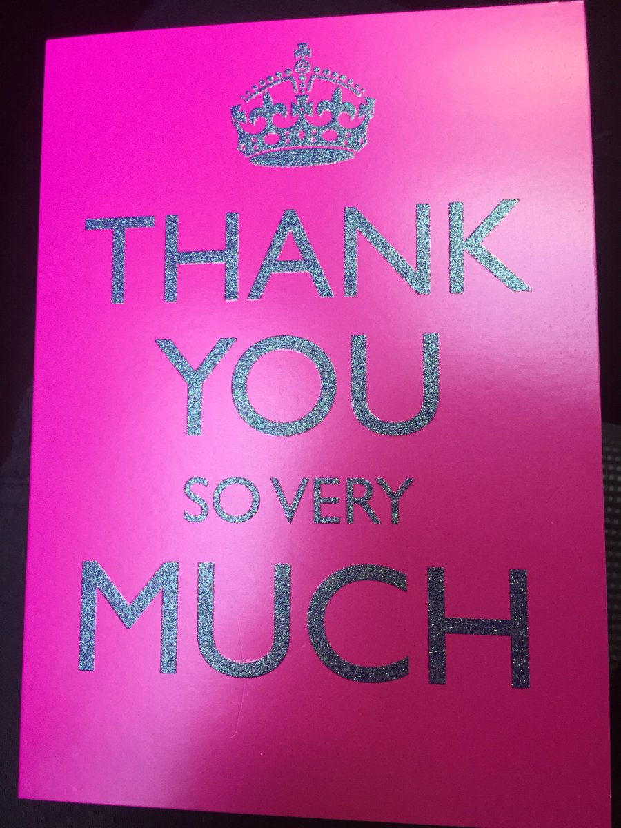 WestYorksPolice's tweet photo. Received by officers on patrol in Leeds city centre today. We are very grateful for your support. https://t.co/YbClrimUVR