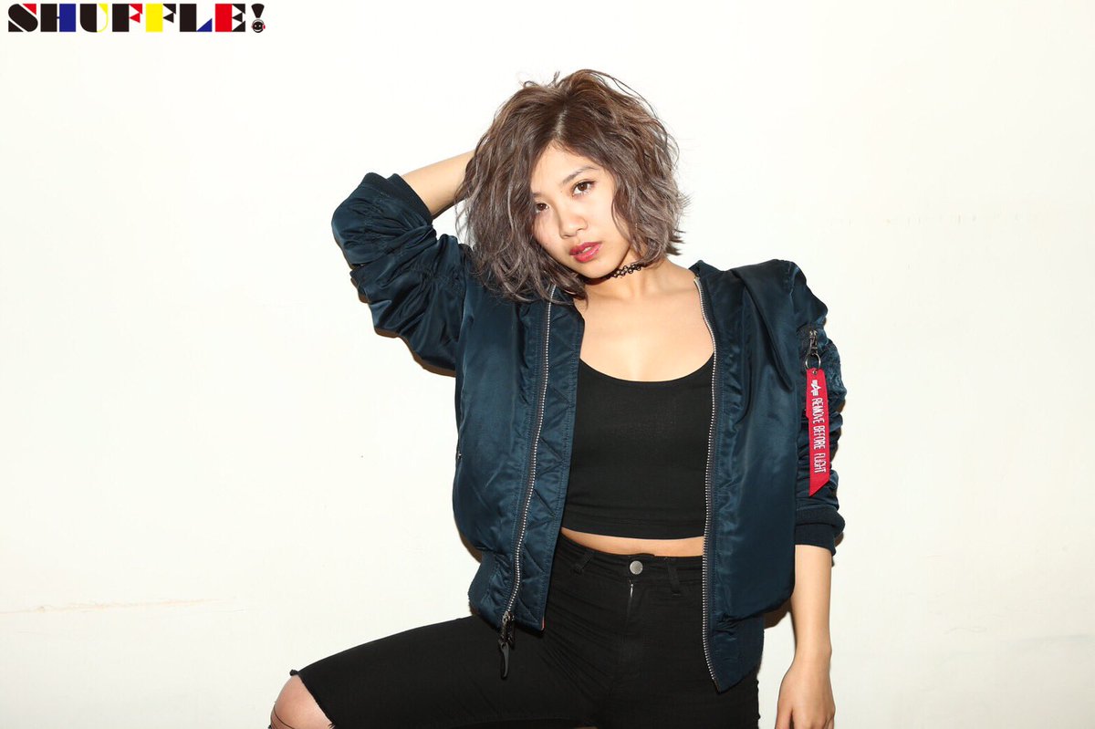 shuffle_0504's tweet photo. 今夜5/26(金)🌃🌙

SHUFFLE!より @bidoj が #千葉247【 #GirlsPrecious 】に出演🎉

千葉近郊の方はGIRLS's DJ👩🏼🎧が多く出演する #ガルプレ へ是非行ってみては😉！

#千葉 #千葉中央 #千葉CLUB #千葉クラブ https://t.co/uVG6MEw7Ic