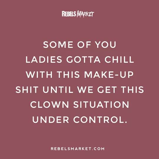 DjDizzeeDuchez's tweet photo. #CLOWNservative #ASBritain #RightToASafeLife🔊 #Repairs done2day #Council ☆New NON #Prejudice #Management teams driveway #RightsToAccess https://t.co/hB0Vam9QWd