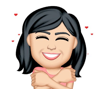 tracybryan19's tweet photo. Happy Friday Friends! I've got AWESOME news to share😊 https://t.co/4OG0F67KyE
#neurodiversity #neurotribes #diffbrains #gr8blogs https://t.co/rZJMOfptIX