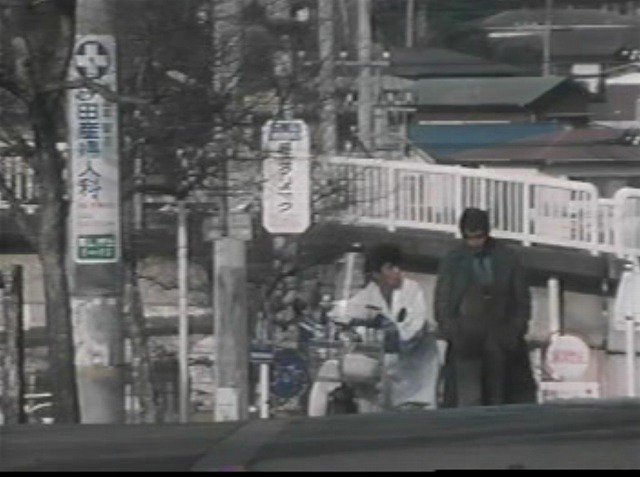 コロンボ総統 現時点 まだ特定してないけどコチラの柳沢慎吾のロケ地も時間の問題かも あゝでも ふぞろいの林檎たち の隘路 がイチバン気になっています 柳沢慎吾のウィキを拝見してビックリ オレが鮎釣りに行く場所が地元 O 阿藤海