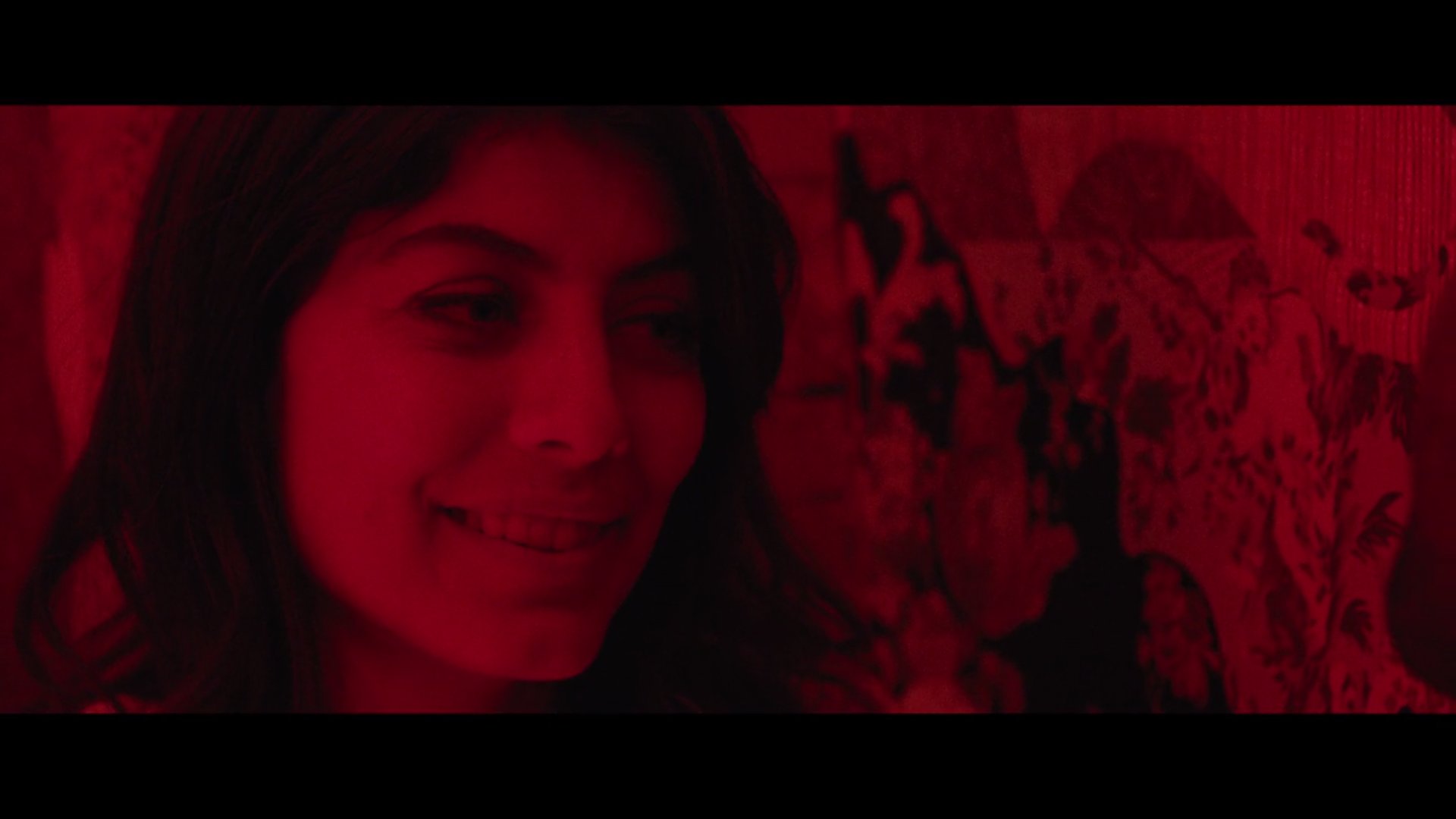 Sharikko マスターオブゼロs2最後まで観た S1以上にアジズ アンサリの幅広い才能が発揮されてて唸り通しだった 白眉はep9で 殆ど一本の映画並みのクオリティがあって取りあえずこのepだけでも観てくれ と言いたくなる程でした ヒロインの