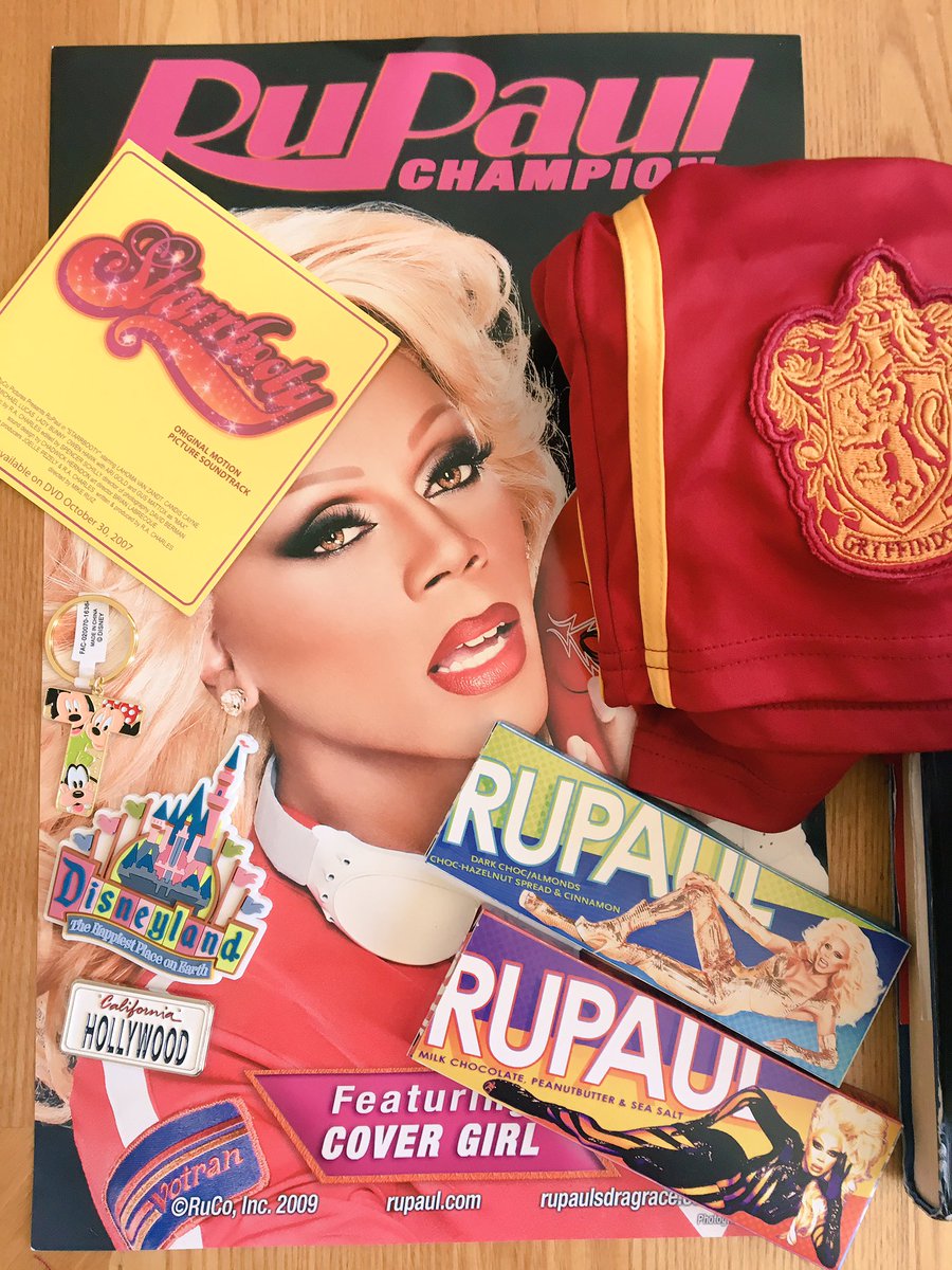 rupaul on twitter yay rupaul pop up shop sweetstorela hollywood