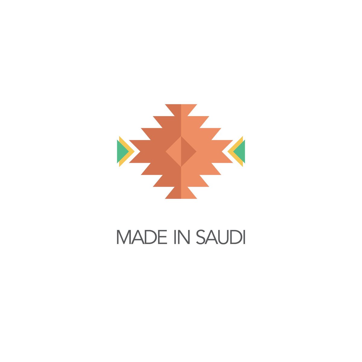mahaGfx's tweet photo. لما اشوف #معارض ومبادرات يقيمها مصممين مثل مبدعات @jaraf_2  اتمنى انشاء هيئة تدعمهم او مظلة خاصة تضمهم مثل الفنانين التشكيلين و المصورين 👌🏼 https://t.co/mFKedmZNFH
