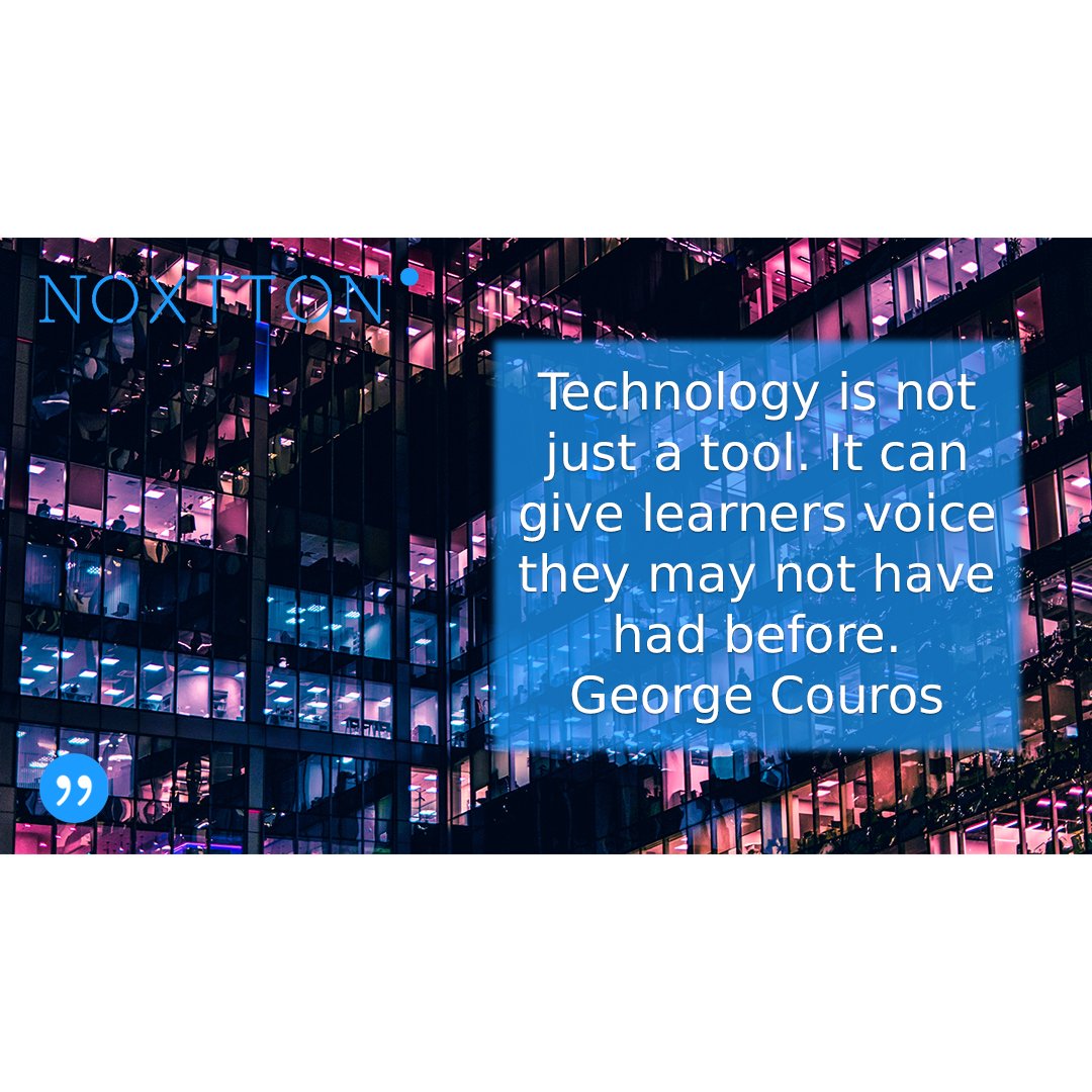noxtton's tweet photo. ๐ต#Noxtton #Noxttonfacts #NoxttonQuotes #facts #quotes #IT #tech #techfacts #Tools #voice #learner #George #GeorgeCouros #information #wow ๐ต https://t.co/wXljQUzg6F