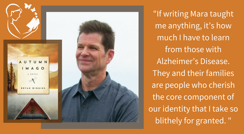 AlzAuthors tweet picture