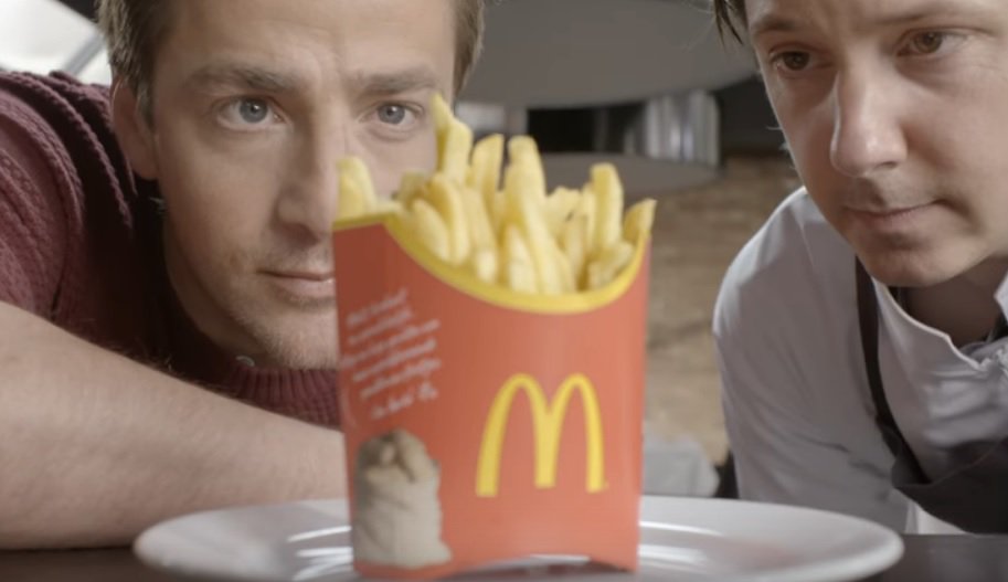 ProcentHoreca's tweet image. Weekendfun! bit.ly/2qfcsNy #happyweekend #procent #samensterk