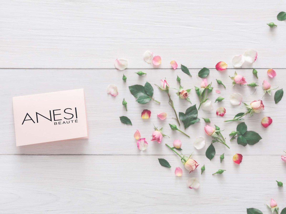 silvina_central's tweet photo. Ultimas apariciones en prensa y blogs de nuestras marcas 
 #ANESI, #BDR y #CRISNAIL.📰#influencers #bloggers #silvina #beauty https://t.co/ggZTJ3UKZy
