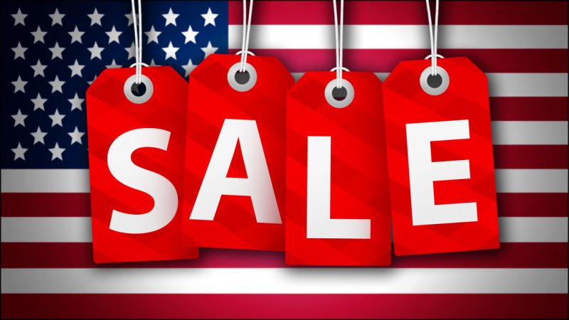 ba_style's tweet photo. #MemorialDay #Sale https://t.co/doyYuc2Ntt
5% off orders over $599 code: MD5
10% OFF for Orders over $1000 code: MD10
May 27 to June 1nd https://t.co/9pssngCxid