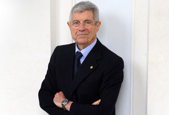 giorgiomanfredi's tweet photo. Yesterday Giovanni #Bignami left us. He has done a lot for #science and #Italy. Ciao Nanni.
https://t.co/a6C0bxDW05
https://t.co/dSOWsbbs9i https://t.co/YwTWVfZukl