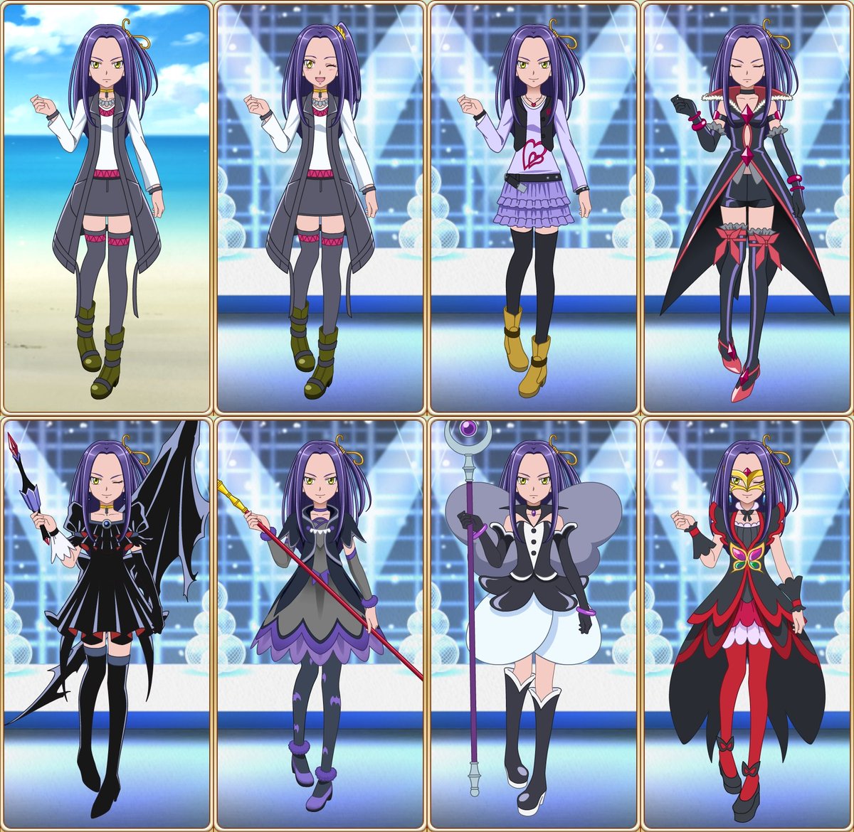 沖田 丈8 というわけで プリキュアオンラインにスイートプリキュアからセイレーンが参戦しました ほんと先が読めないプリキュアオンライン 14週間隔週でキャラが増え続けててすげえなぁ 沖田 丈8 というわけで プリキュアオンラインにスイートプリキュアからセイレーンが参戦しました ほんと先が読めないプリキュアオンライン 14週間隔週でキャラが増え続けててすげえなぁ