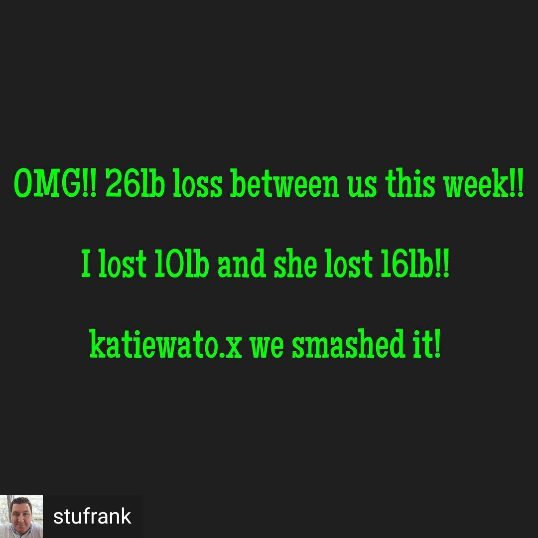 easydetoxuk's tweet photo. A great result - shows what our @easydetoxuk programme with food can do in just 7 days #detox #diet #weightloss #loseweight #losingweight https://t.co/wbeZI7hFm1