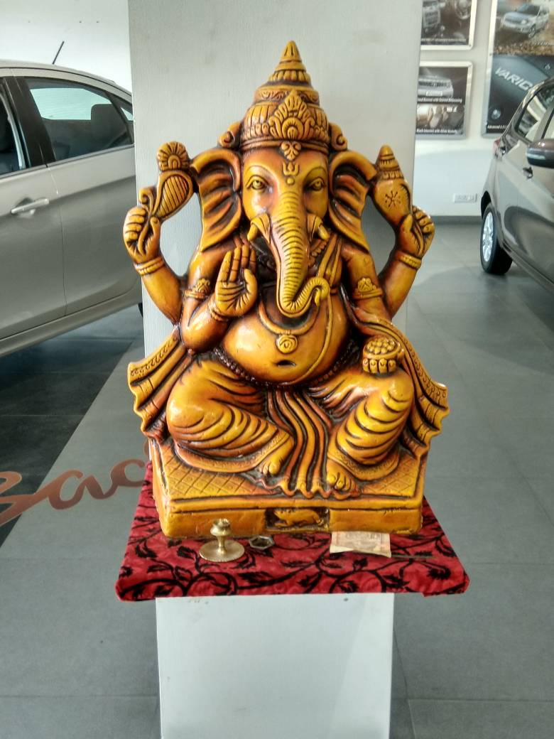 Arya_Motors's tweet photo. Arya Motors share some moments https://t.co/LNFE38dYLA