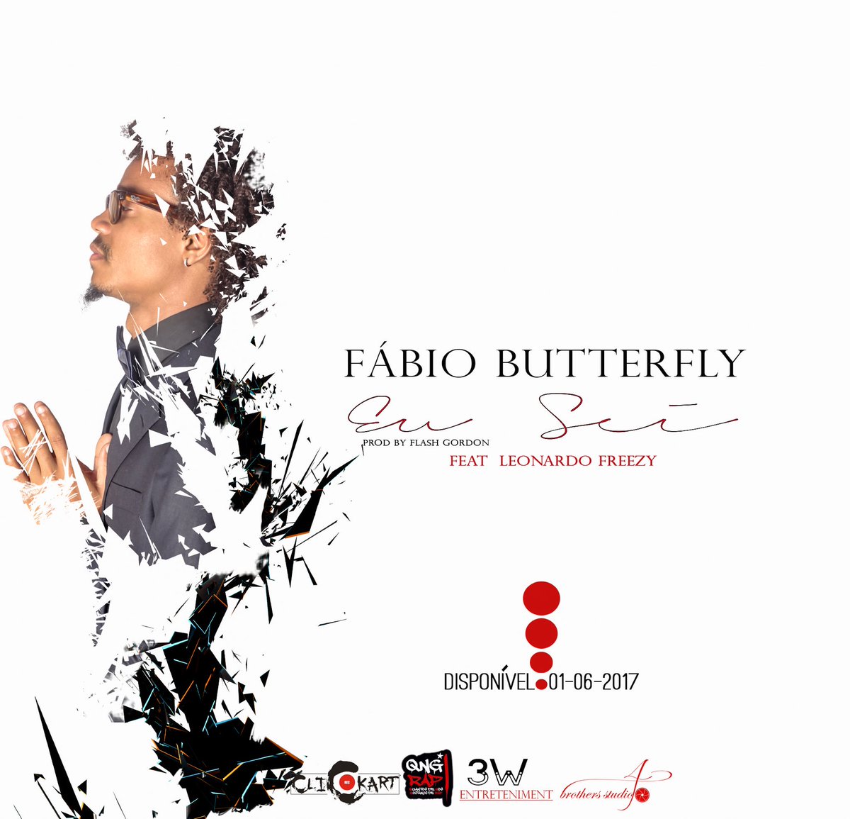 dnevula's tweet photo. @FabioButterfly - Eu sei 01-06-17 :: Fotografia: @ALBARACK1 Edição & design: #DirectorDne https://t.co/4xOZOI5DKq