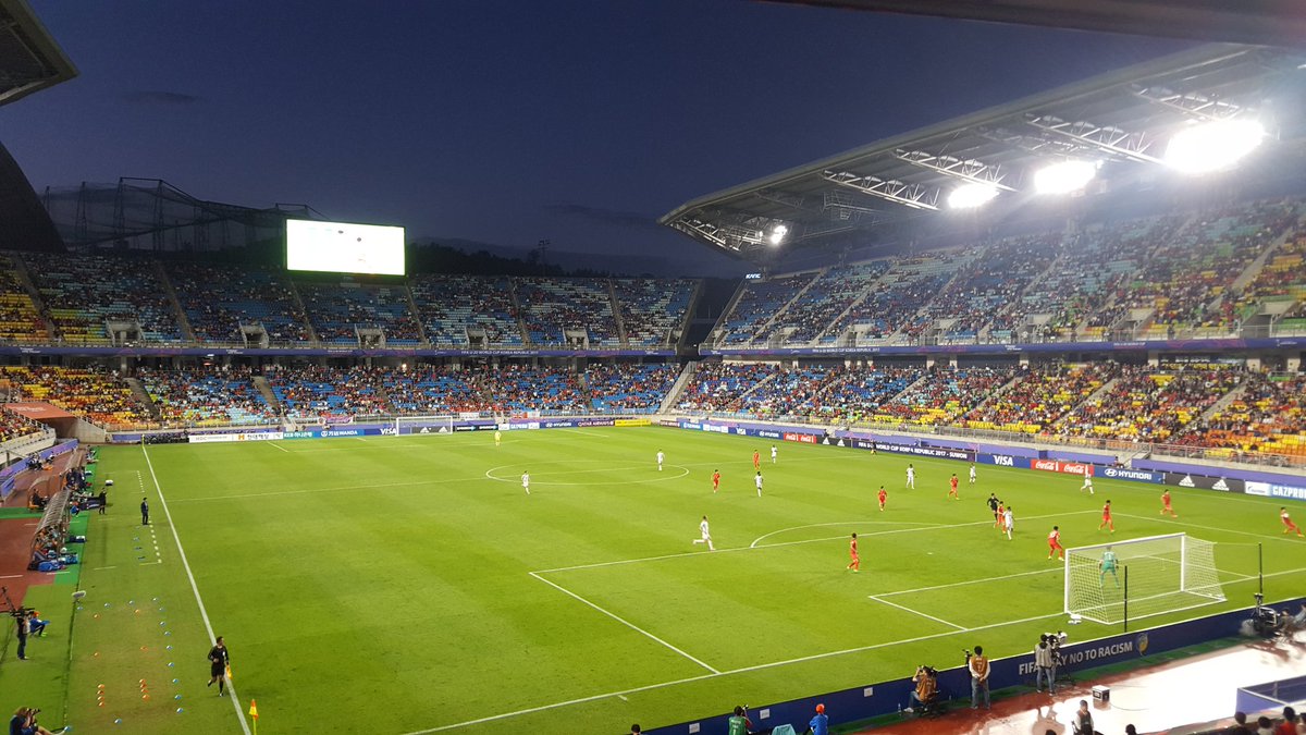 NeatPaul's tweet photo. 'Cause we're England aren't we..
#u20worldcup #Engerrland https://t.co/2gUKVIRhgr