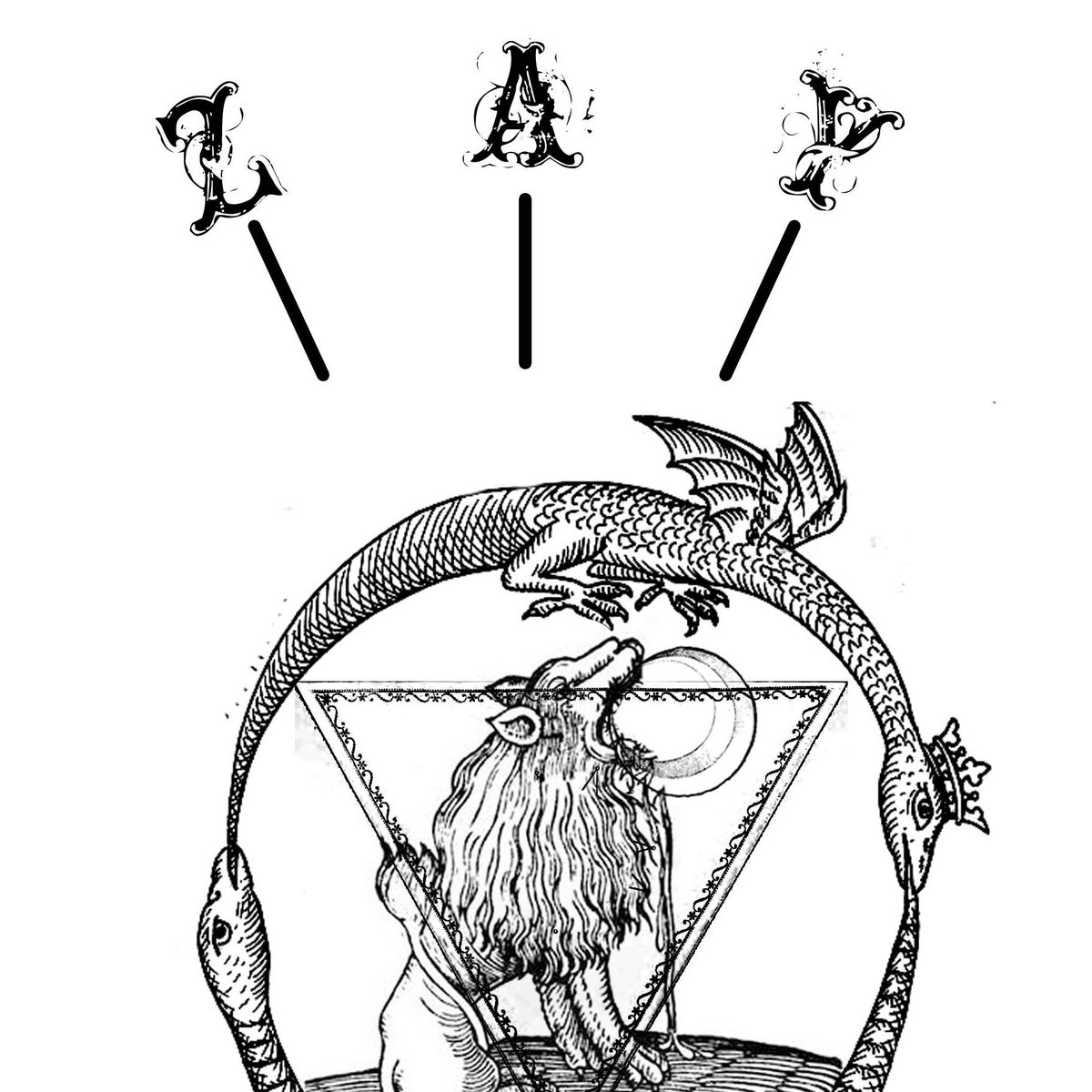 瀕死衣料カルトニア Dying Clothing Cultnia On Twitter Zay 1stアルバム Cry For The Moonに合わせて Zay 瀕死衣料カルトニアのコラボtシャツをデザインさせて頂きました デザインは殆ど出来あがってますが完全てではないので一部イメージのみ レコ発ライブより