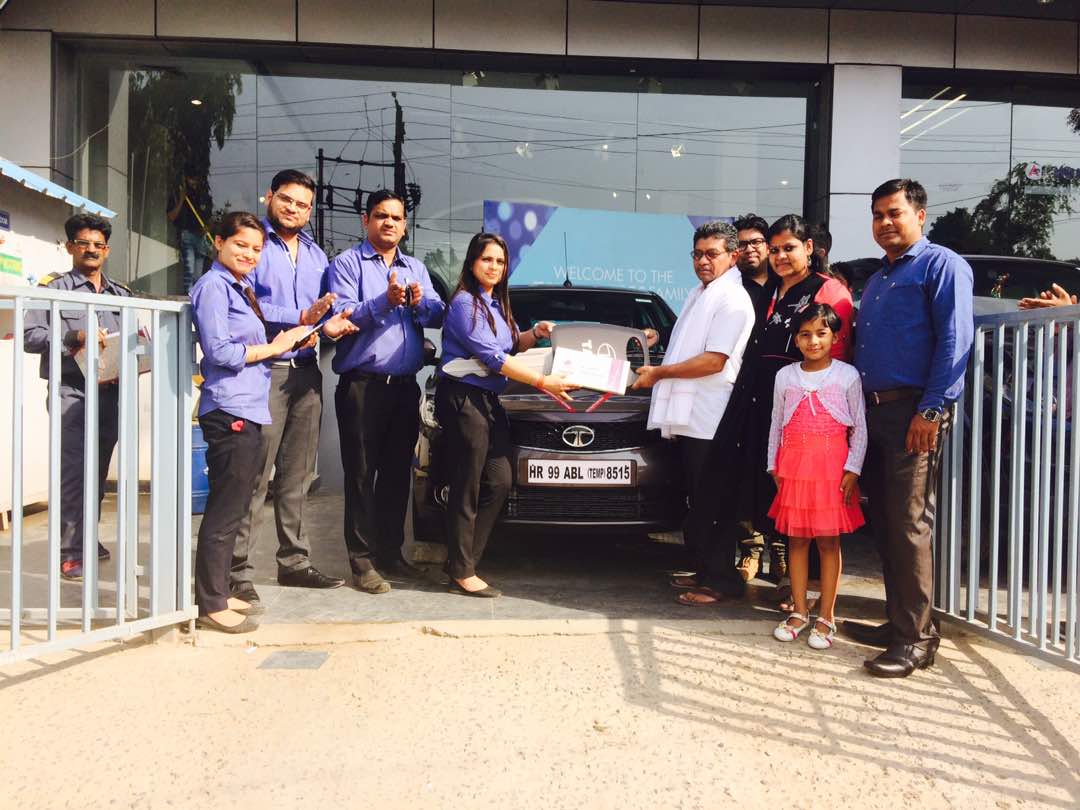 Arya_Motors's tweet photo. Arya Motors share some moments https://t.co/LNFE38dYLA