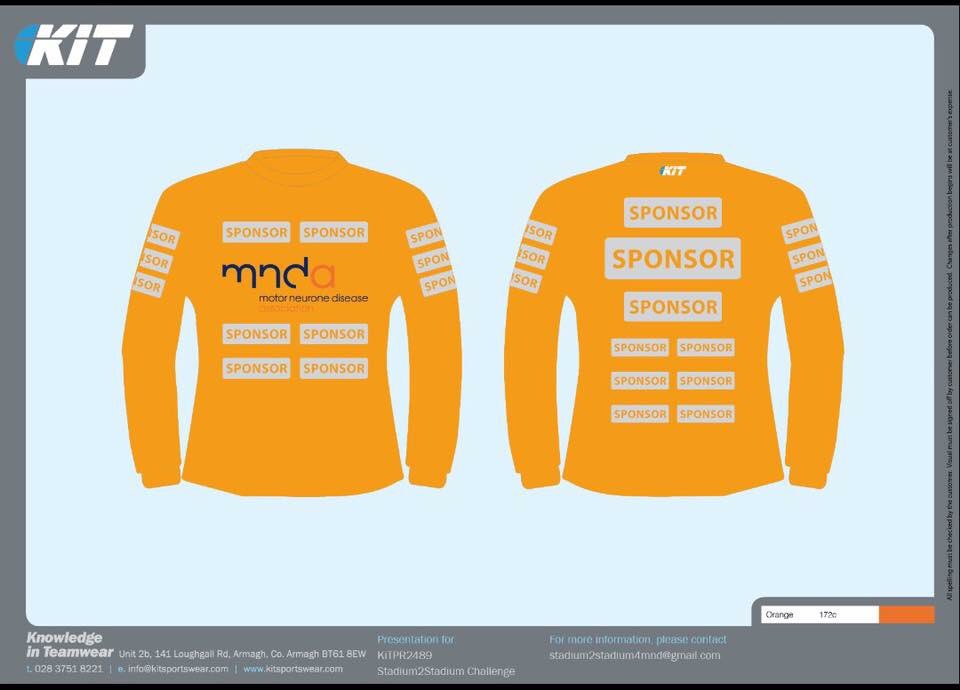 Stadium2Stadium tweet media