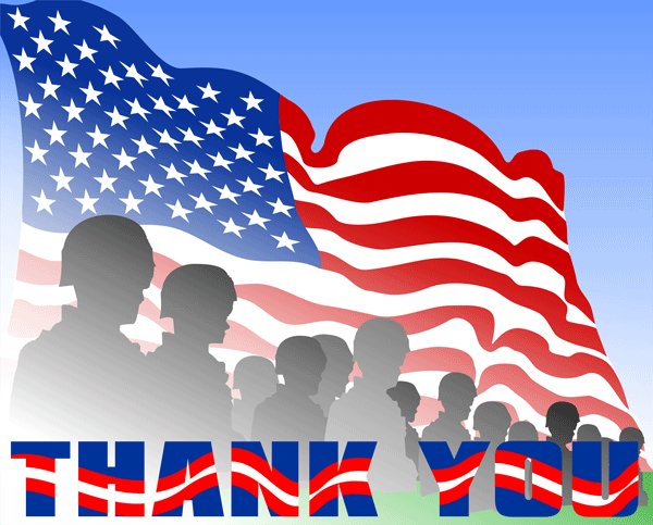 CalumetCarton's tweet photo. We wish everyone a safe and wonderful Memorial Day Weekend! 🇺🇸 #MemorialDay https://t.co/sKULuBZKDx