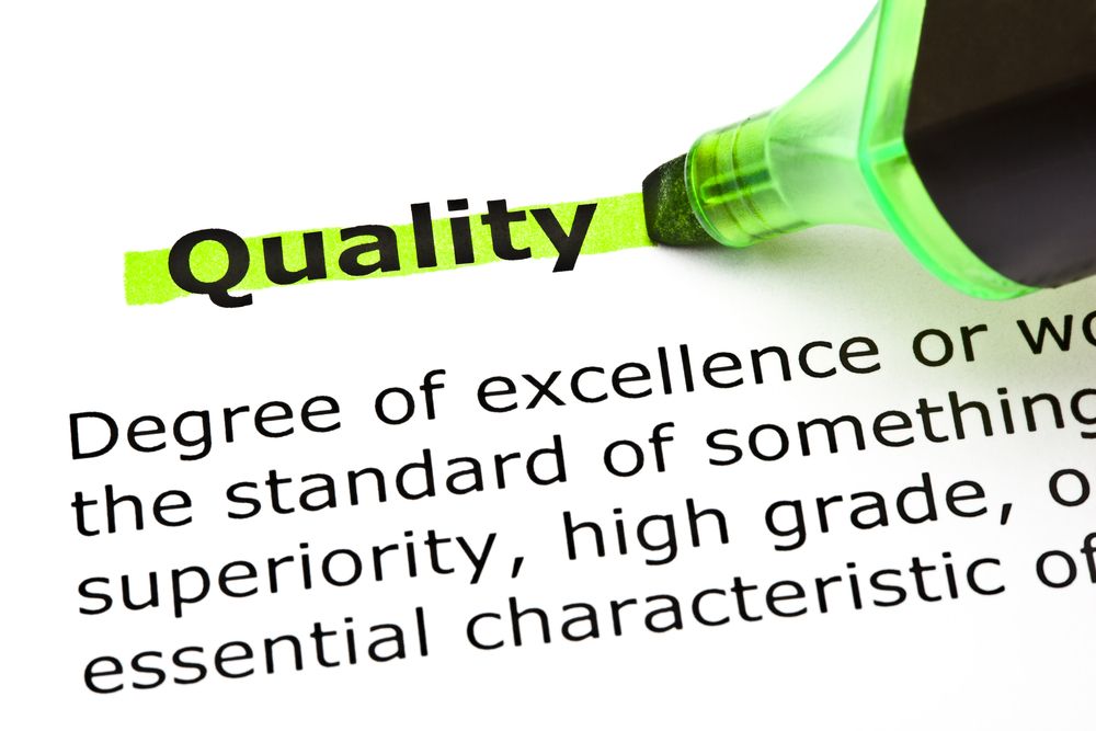 7Signals's tweet photo. What is Quality Content? https://t.co/8z9szW16XZ #ContentMarketing #Marketing via @impactbnd https://t.co/zNgZyH7VHm