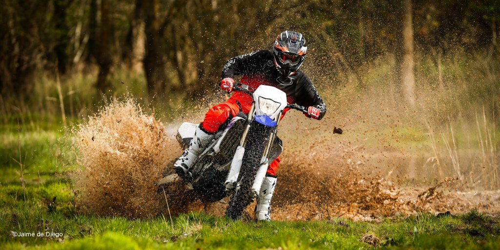 Descubre la #fotografía de motor con <a href="/jaimedediego/">jaime de diego foto</a> en #PhotoQuivir2017 #TuriFoto2017 bit.ly/2rgbmGq