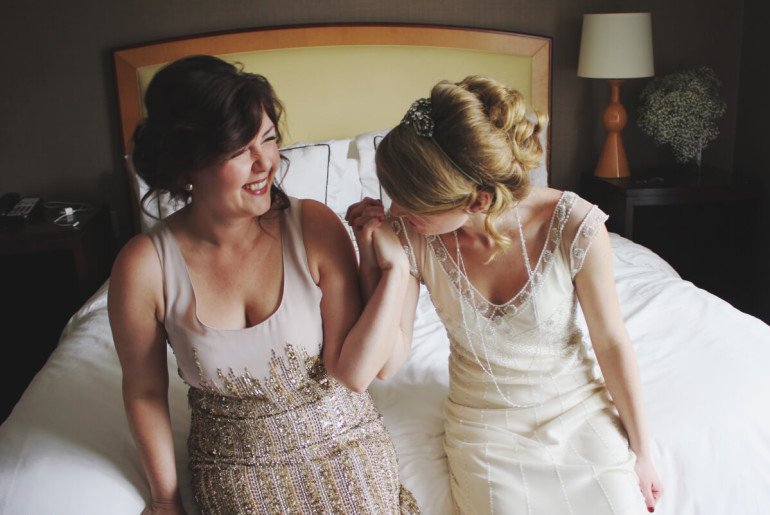 Cool Things You Should Definitely Do Before Your Bestie Gets Married - goo.gl/xAUTpt
#CoolThings #DefinitelyDo #BestieGetsMarried