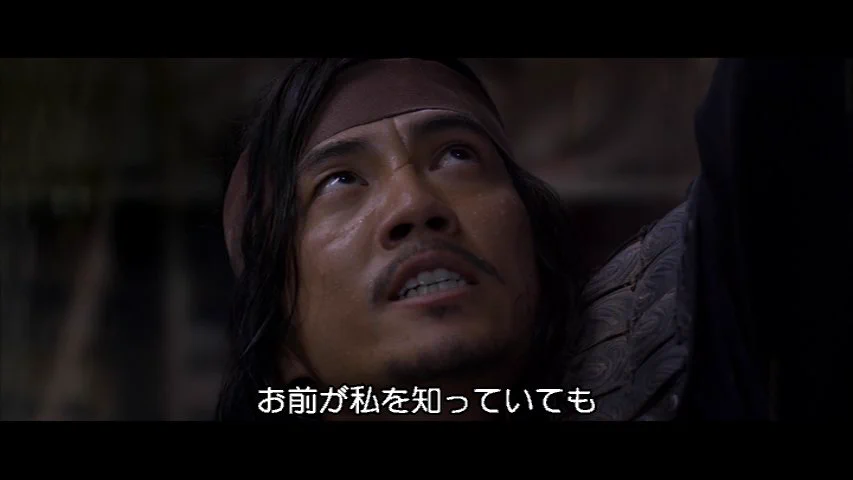 ツイッターあるあるｗｗｗお前は私を知っていても私はお前を知らんｗｗｗ
