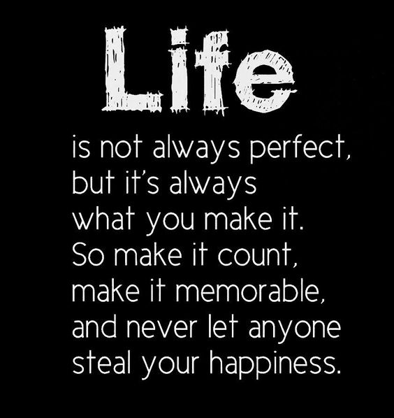 The thrill of winning is in the palm of your hand. Play top-ranked Las Vegas casino games