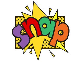 Race4Business's tweet photo. Great article highlighting the fantastic work that SNAP do - The Business @essexlive https://t.co/SBDWCRrjsK #Race4Business #Essex #Charity https://t.co/XILrR9rV9n