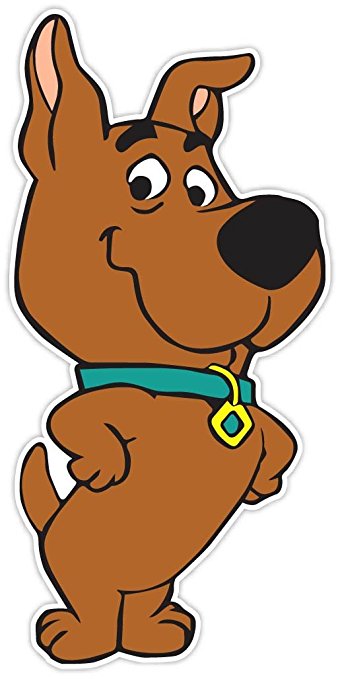 NicteLocutora's tweet photo. #Flashback
Tatata tan tadaaaa... Poder perruno!.....#ScrappyDoo #PoderCanino #Eighties
#GeneracionMIX https://t.co/Xp9VUFaD3h