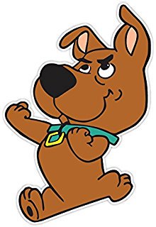NicteLocutora's tweet photo. #Flashback
Tatata tan tadaaaa... Poder perruno!.....#ScrappyDoo #PoderCanino #Eighties
#GeneracionMIX https://t.co/Xp9VUFaD3h