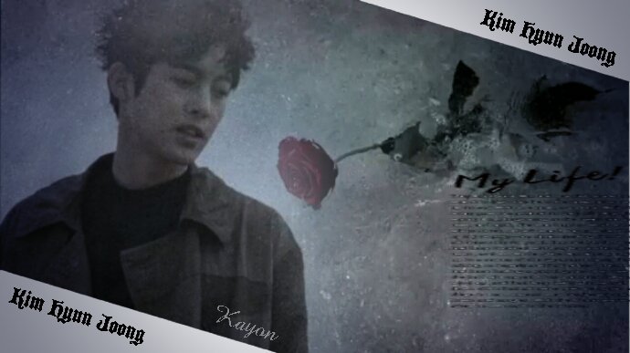 rida_love66's tweet photo. 【Henecia Japan】6月6日発売シングル『風車〈re:wind〉』の歌詞が「Uta-Net」で公開❣ また新たなﾋﾞｼﾞｭｱﾙも公開。
https://t.co/p1TWxdz5sd

素敵な歌詞､ｼﾞｰﾝとしますね✨😂 https://t.co/XGCpbdEiRQ