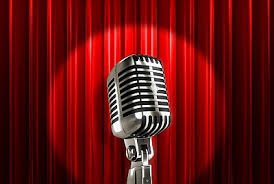 ReflectEvents's tweet image. #Newevents in the planning!! We have a great night of comedy coming up - for anyone in #Northallerton - keep looking out for details!!