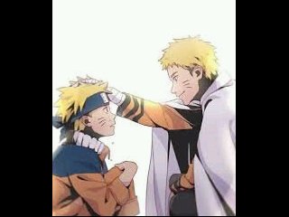 NARUTO AND SASUKE tweet media