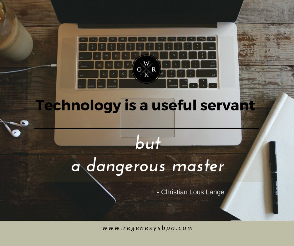 RegenesysBPO's tweet photo. #technology #cloudbasedsystems
#RegenesysBPO https://t.co/gCqwUiC2LM