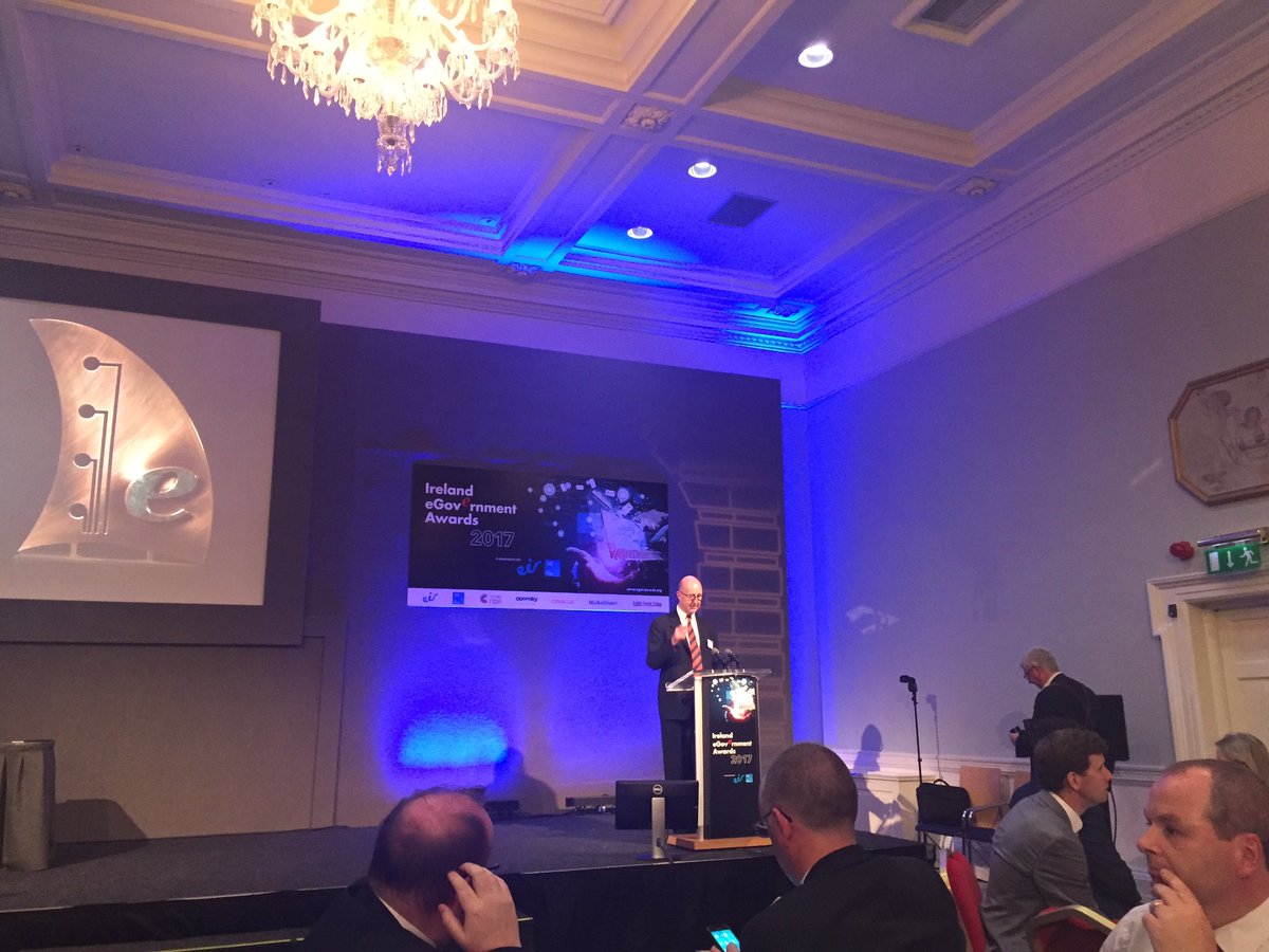 So it begins congrats &amp; best of luck to everyone shortlisted #IREeGov