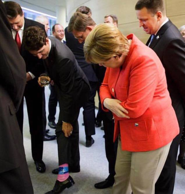 PegidaCanada's tweet photo. So proud. #Icannotbelievethis #canadaintrouble https://t.co/21FRqn9vq7