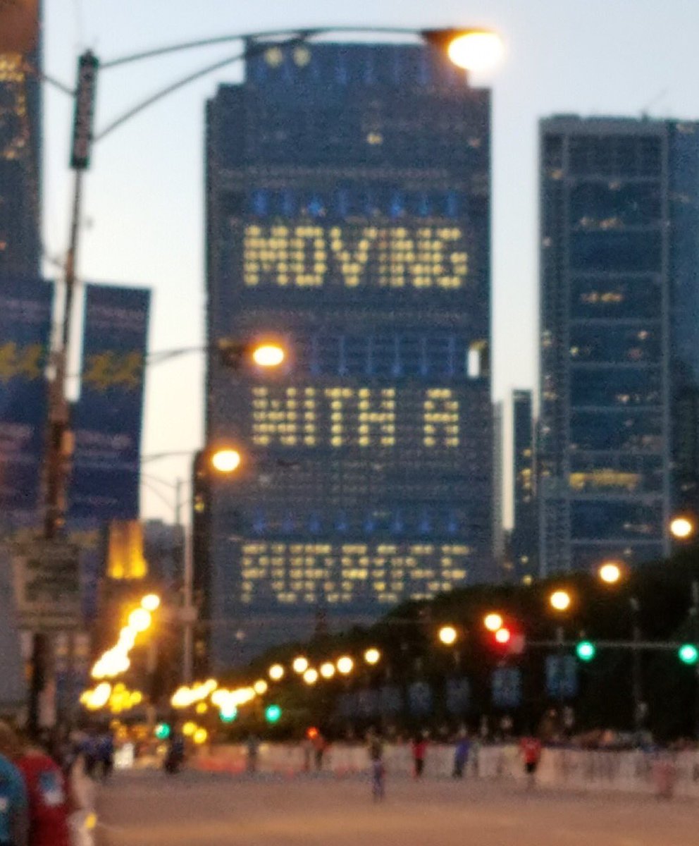 bmwacker's tweet photo. We Did!!! Fun in ORD. @weareunited @RLaupert #beingunited https://t.co/BXCwWZ3E5Y