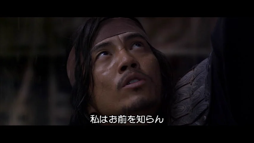 ツイッターあるあるｗｗｗお前は私を知っていても私はお前を知らんｗｗｗ