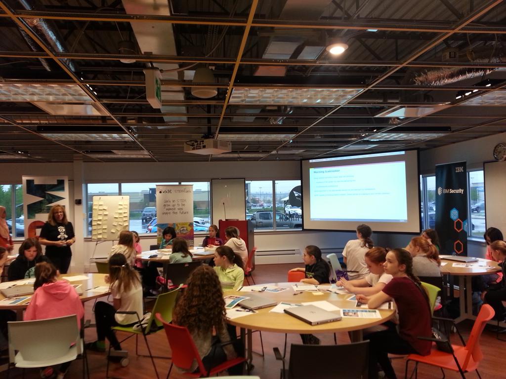 Sandra Saric tweet media