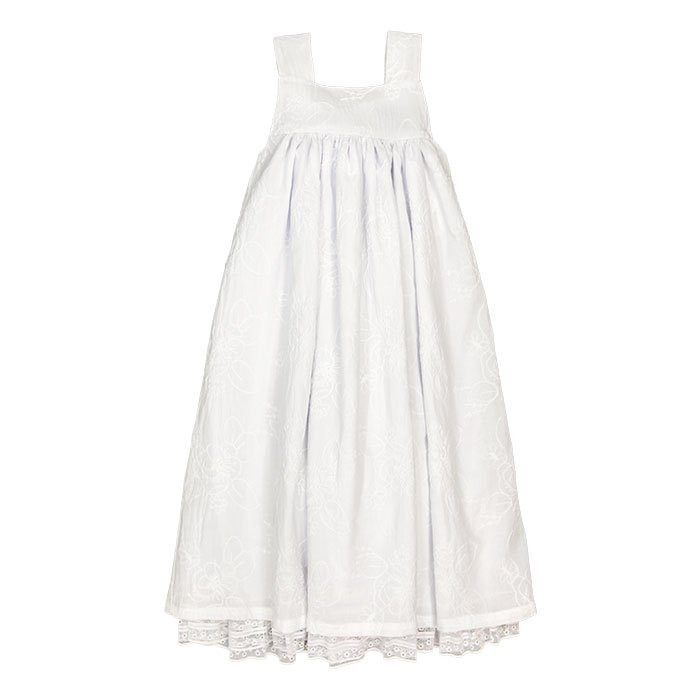 The_Bailey_Boys's tweet photo. Have a fun and relaxing summer in The Beach Dress by @The_Bailey_Boys. Sizes 2T-10. Shop https://t.co/ymmz6L5aAe. #authenticallysouthern. https://t.co/BrsTVi9QpW