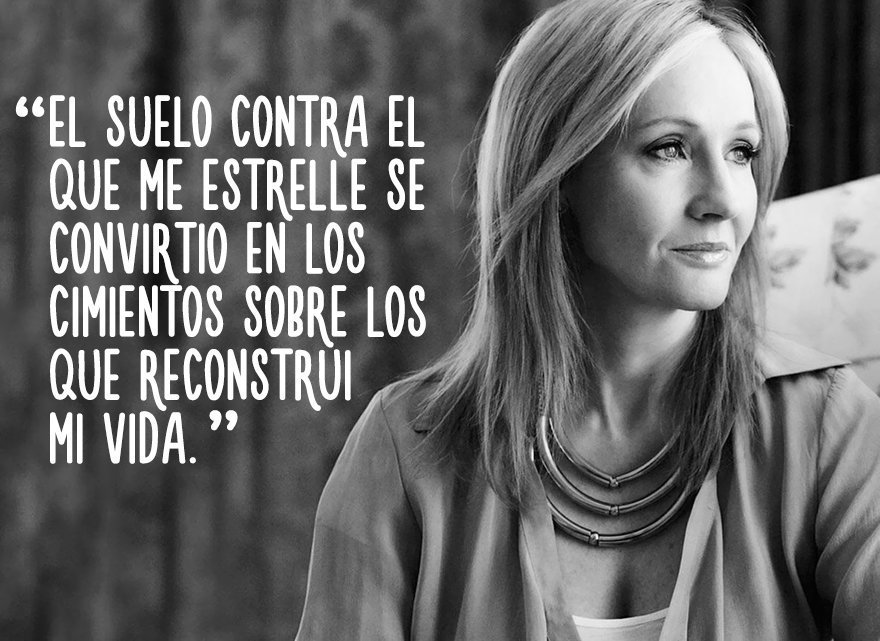 Revista Muy Mujer tweet media