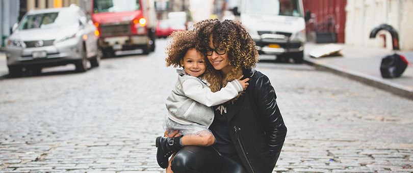 BeMavenly's tweet photo. 🌟 #inspiring Shopify Special 🌟 9 Businesses Run by Badass Multitasking Super-Moms

@shopify:  https://t.co/Sq6LhW4A9c https://t.co/bu1m0aM4Qn