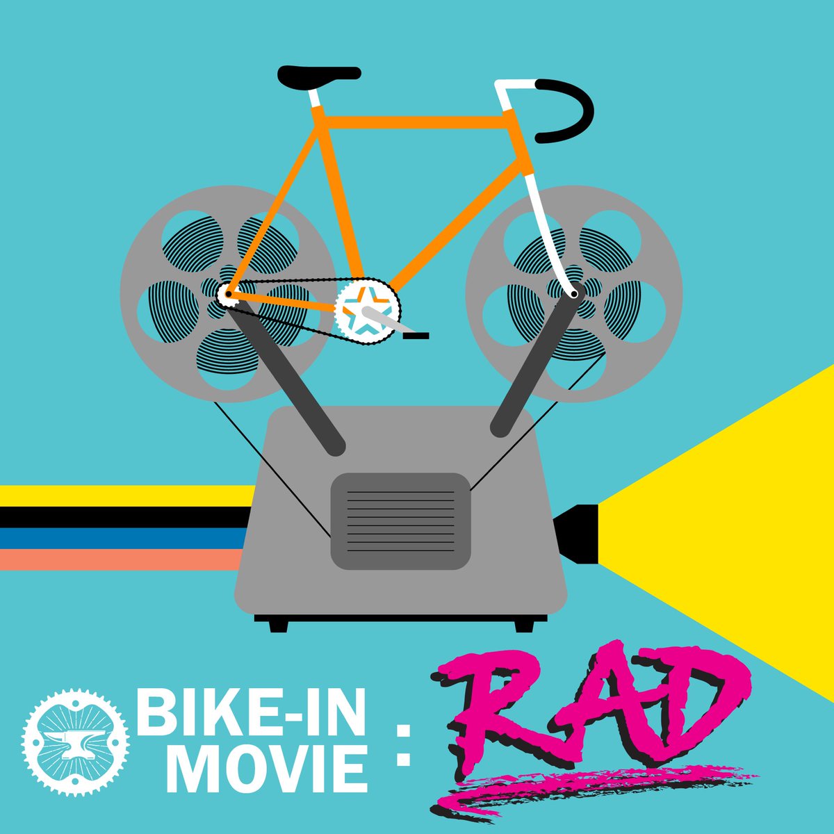 See you tonight! facebook.com/events/1013727… #bmx #bikeshop #memphis #choose901 #ilovememphis